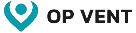Logo OP-Vent